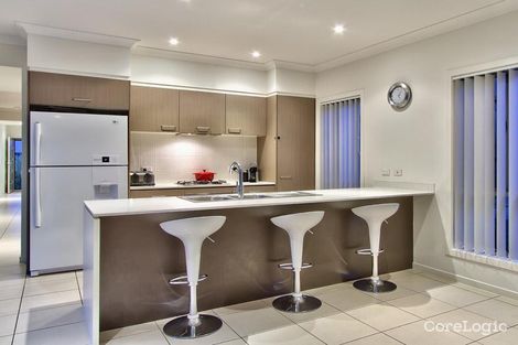 Property photo of 13 Aspect Street Belmont QLD 4153