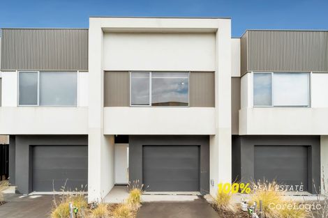 Property photo of 49 Regatta Drive Craigieburn VIC 3064