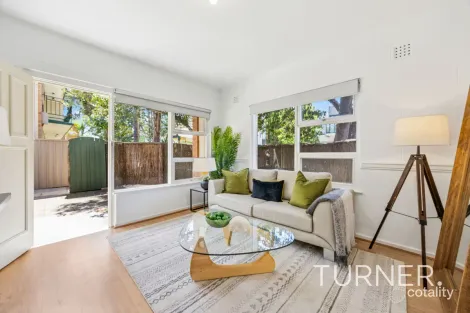 Property photo of 1/2 Davis Street Norwood SA 5067