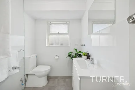 Property photo of 1/2 Davis Street Norwood SA 5067