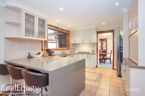 Property photo of 39 Ascot Drive Chipping Norton NSW 2170