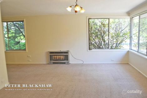 Property photo of 1 Clermont Street Fisher ACT 2611