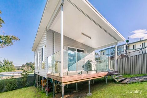 20a Newcastle St, Springfield, NSW 2250