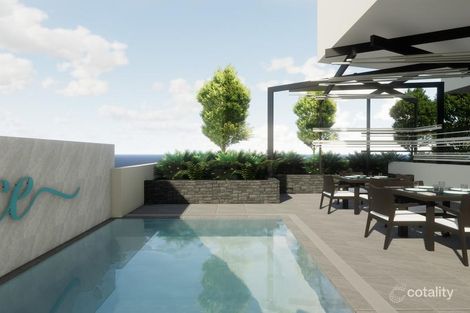 Property photo of 101/13-15 Cotton Tree Parade Maroochydore QLD 4558