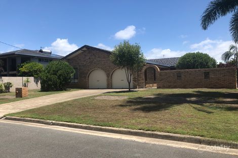 11 Avocet Ave, Burleigh Waters, QLD 4220