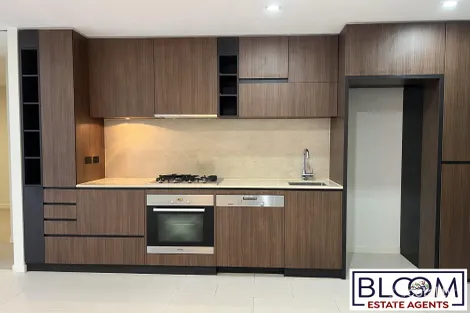 2103/229 Toorak Rd, South Yarra, VIC 3141