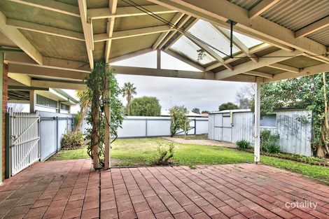 127 Butler St, Deniliquin, NSW 2710