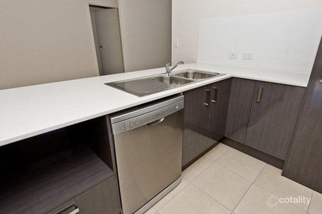 Property photo of 38 Mint Crescent Griffin QLD 4503