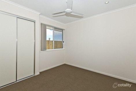 Property photo of 38 Mint Crescent Griffin QLD 4503