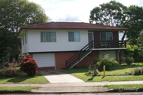 3 Brennan Pde, Strathpine, QLD 4500