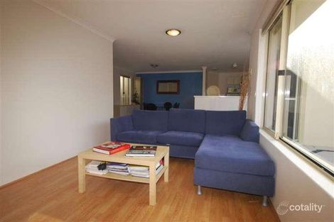 Property photo of 1/15 Anthony Way Tuart Hill WA 6060