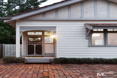 Property photo of 37 Collins Street Essendon VIC 3040