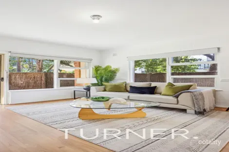 Property photo of 1/2 Davis Street Norwood SA 5067