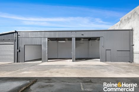280 Newmarket Rd, Wilston, QLD 4051