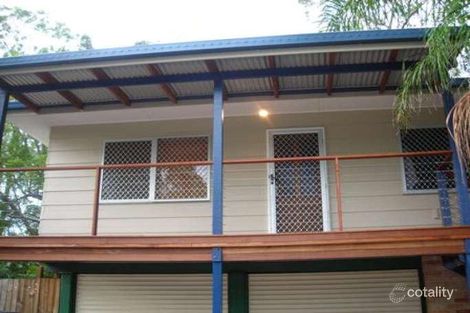 14 Green Rd, Regents Park, QLD 4118