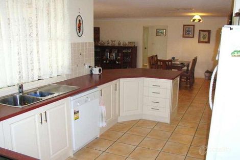 Property photo of 5 Alanor Place Calala NSW 2340