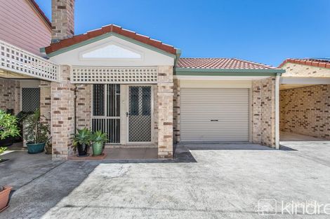 1/38a Sorrento St, Margate, QLD 4019