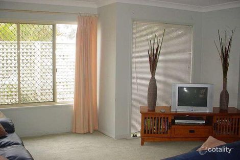 Property photo of 103 Riverhills Road Middle Park QLD 4074