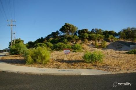 38 Panorama Dr, Preston Beach, WA 6215