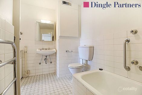 Property photo of 2 L13/201 Spring Street Melbourne VIC 3000