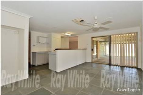 Property photo of 23 Auld Court Waikiki WA 6169