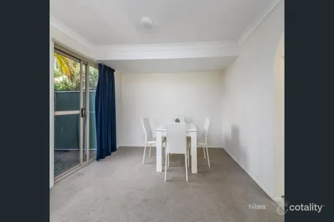 Property photo of 109/601 Pine Ridge Road Biggera Waters QLD 4216