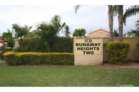 Property photo of 109/601 Pine Ridge Road Biggera Waters QLD 4216