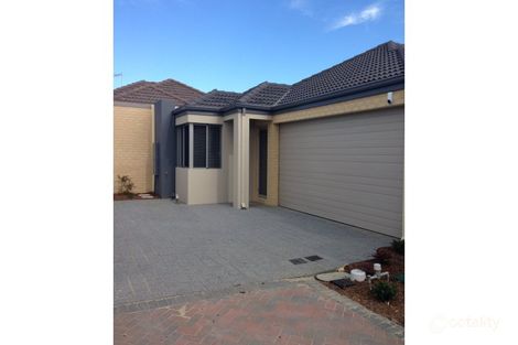 4/11 Aurum Pde, Dayton, WA 6055