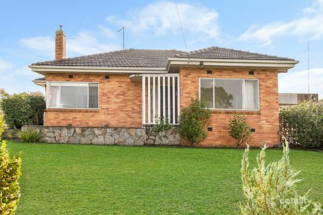 80 Coleraine Rd, Hamilton, VIC 3300
