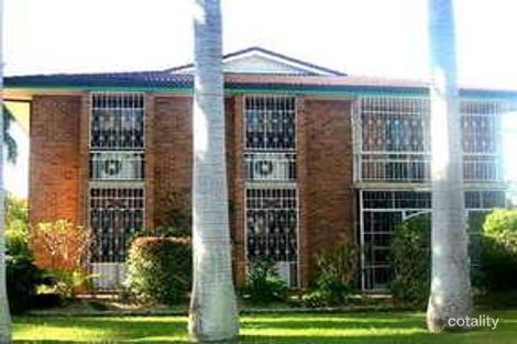 Property photo of 9 Doris Court Pimlico QLD 4812