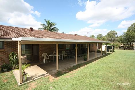 Property photo of 42 Plover Drive Eagleby QLD 4207