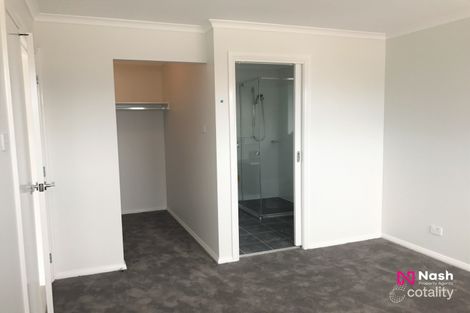 Property photo of 14 Abidi Street Spring Farm NSW 2570