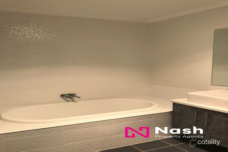 Property photo of 14 Abidi Street Spring Farm NSW 2570