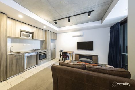 Property photo of 820/17 Singers Lane Melbourne VIC 3000