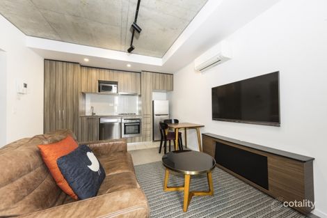 Property photo of 820/17 Singers Lane Melbourne VIC 3000