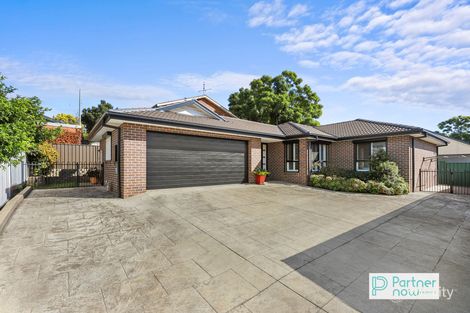 87b Denne St, West Tamworth, NSW 2340