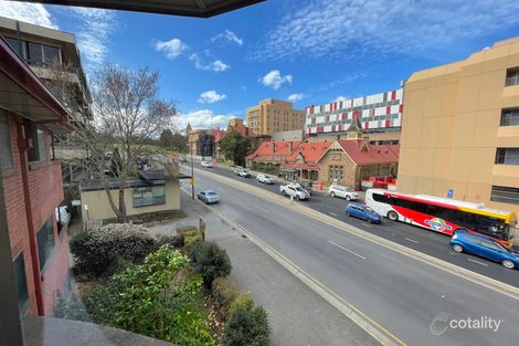 25/41-45 King William Rd, North Adelaide, SA 5006