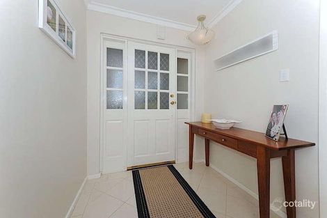 Property photo of 7 Waraker Way Leeming WA 6149