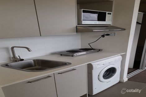 Property photo of 11A/79-87 Beaconsfield Street Silverwater NSW 2128