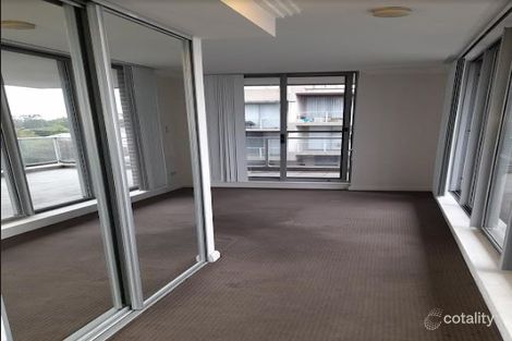 Property photo of 11A/79-87 Beaconsfield Street Silverwater NSW 2128