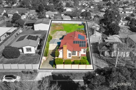 60 Comans St, Morwell, VIC 3840