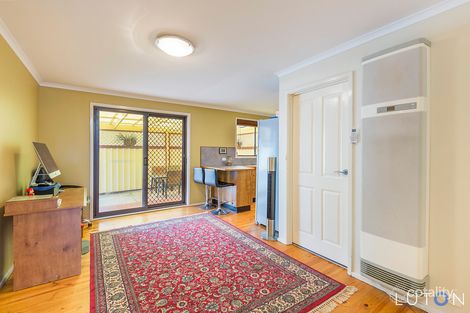 Property photo of 18 Badcoe Street Gowrie ACT 2904