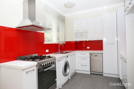 Property photo of 17/31 Barnsbury Road Deepdene VIC 3103