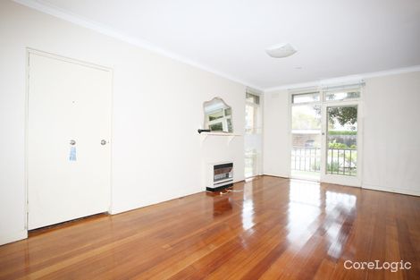 Property photo of 17/31 Barnsbury Road Deepdene VIC 3103
