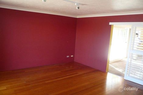 17/12 Colton St, Highgate Hill, QLD 4101