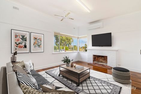 Property photo of 80 Coleraine Road Hamilton VIC 3300