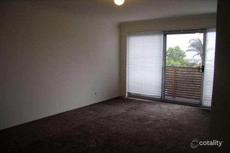 Property photo of 18 Fitzgerald Road Ermington NSW 2115