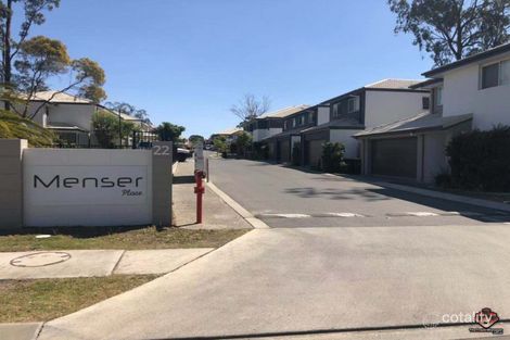 7/22 Highgrove St, Calamvale, QLD 4116