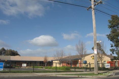 12-24 Bradford Ave, Greenvale, VIC 3059