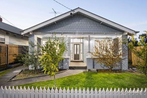 Property photo of 11 Lobb Street Coburg VIC 3058